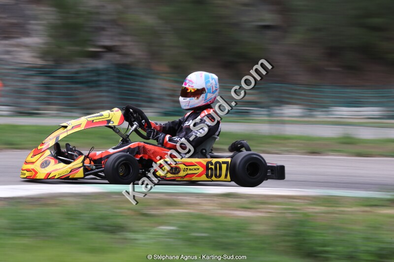 Karting-Sud-2J4A4615.jpg