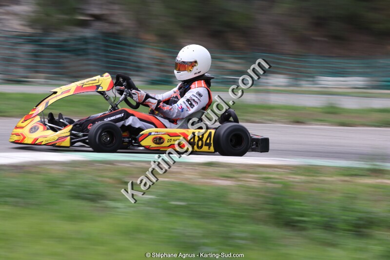 Karting-Sud-2J4A4617.jpg