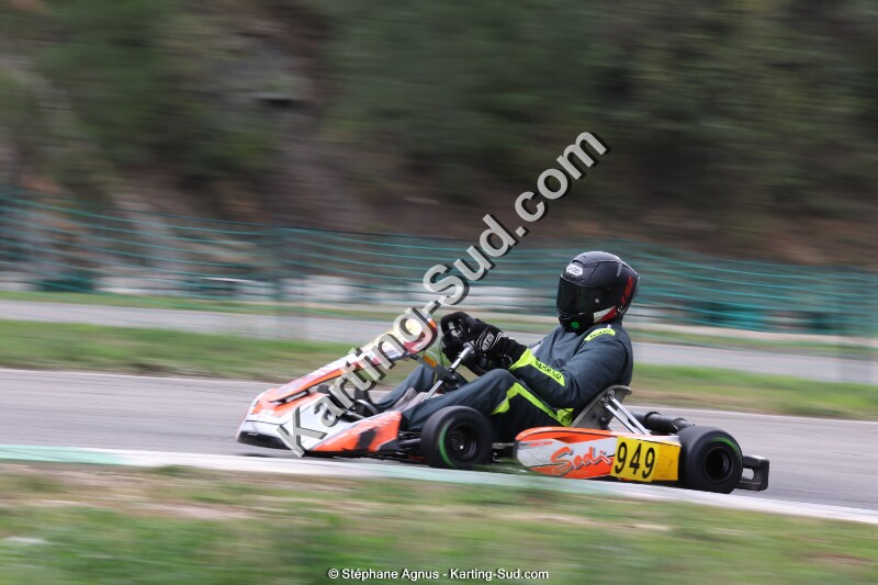 Karting-Sud-2J4A4627.jpg