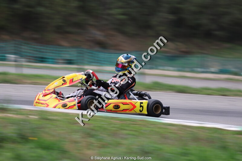 Karting-Sud-2J4A4632.jpg