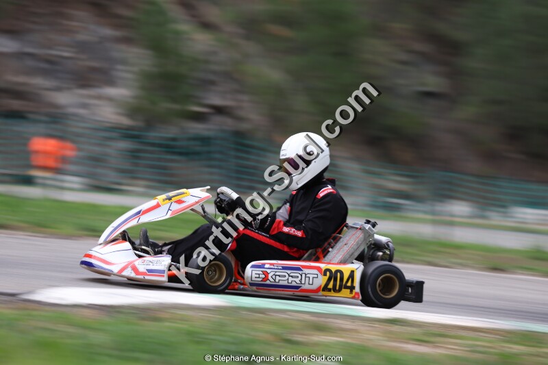 Karting-Sud-2J4A4647.jpg