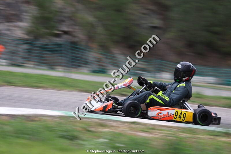 Karting-Sud-2J4A4653.jpg
