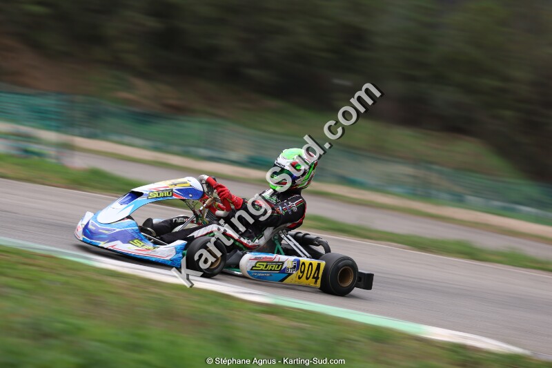 Karting-Sud-2J4A4659.jpg