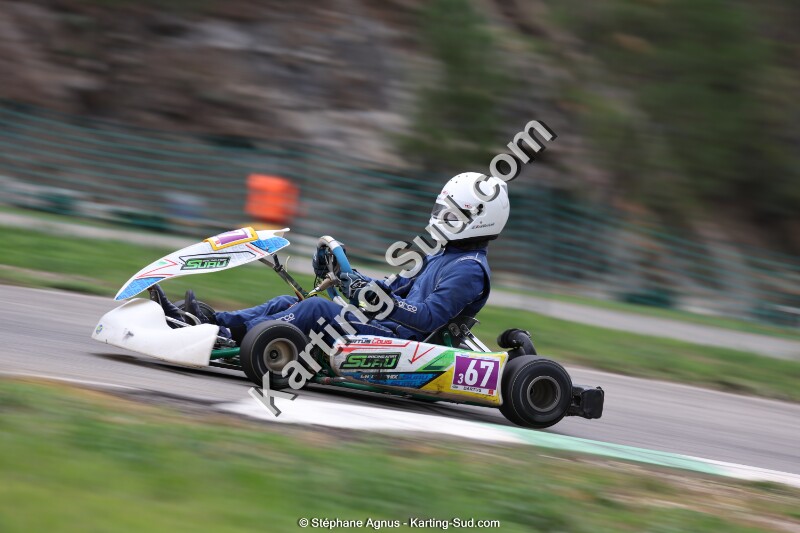Karting-Sud-2J4A4669.jpg