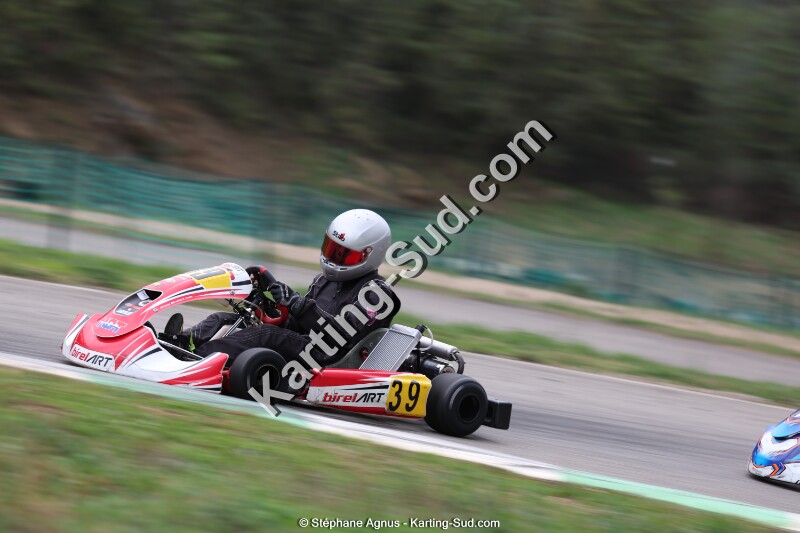 Karting-Sud-2J4A4679.jpg