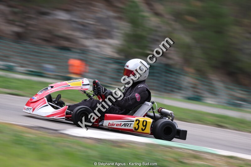 Karting-Sud-2J4A4683.jpg