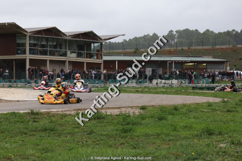 Karting-Sud-2J4A4685.jpg
