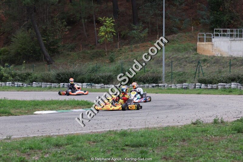Karting-Sud-2J4A4694.jpg