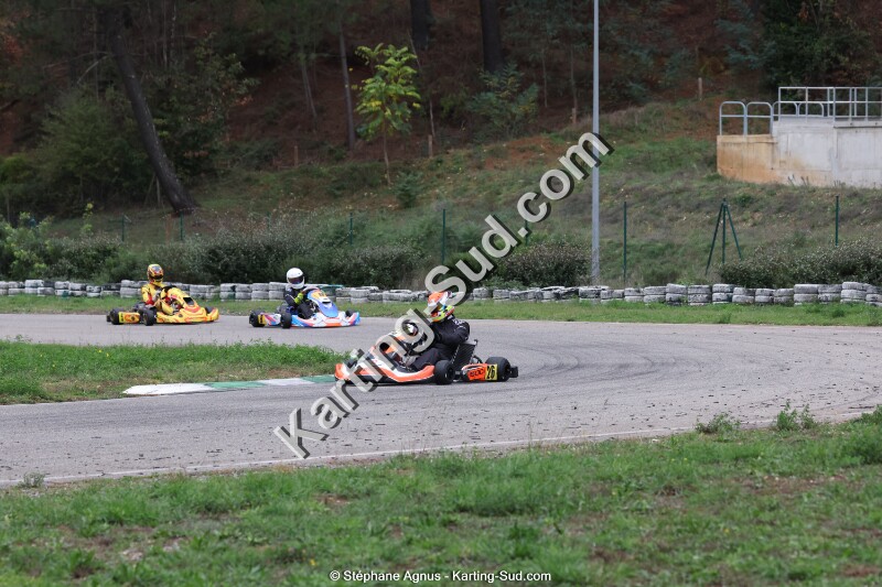 Karting-Sud-2J4A4695.jpg