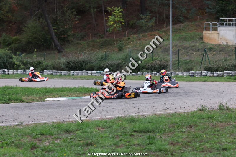 Karting-Sud-2J4A4700.jpg