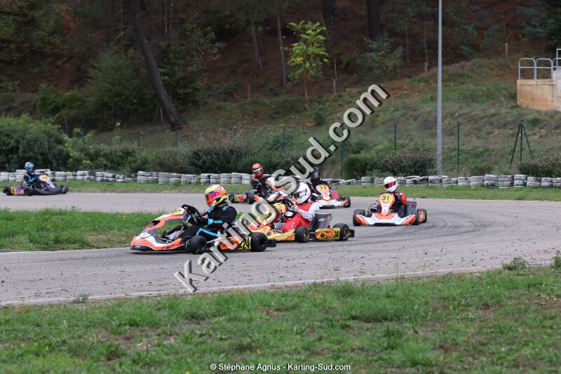 Karting-Sud-2J4A4702.jpg