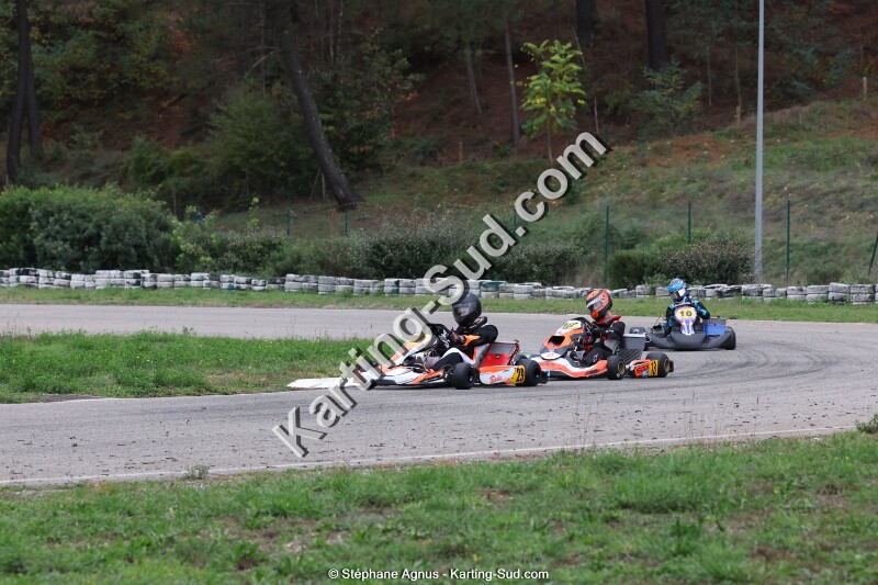 Karting-Sud-2J4A4704.jpg