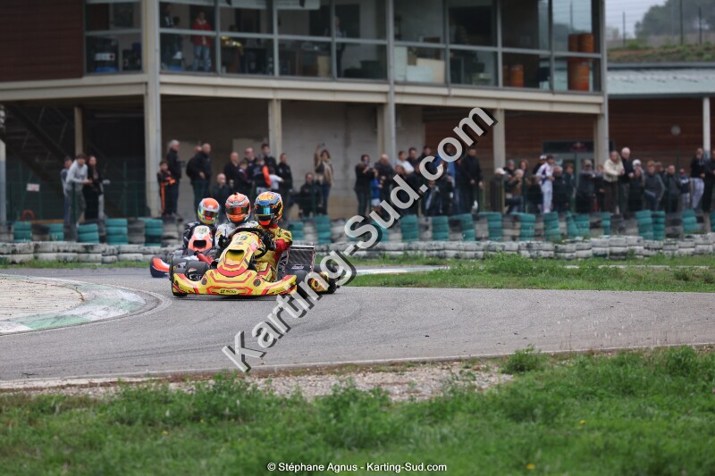 Karting-Sud-2J4A4705.jpg