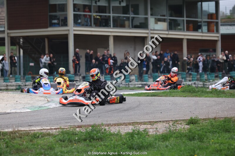 Karting-Sud-2J4A4708.jpg