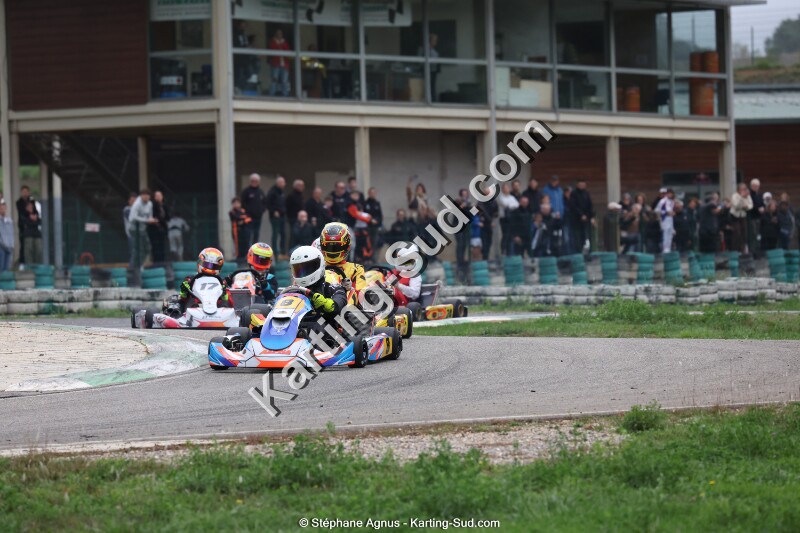 Karting-Sud-2J4A4710.jpg