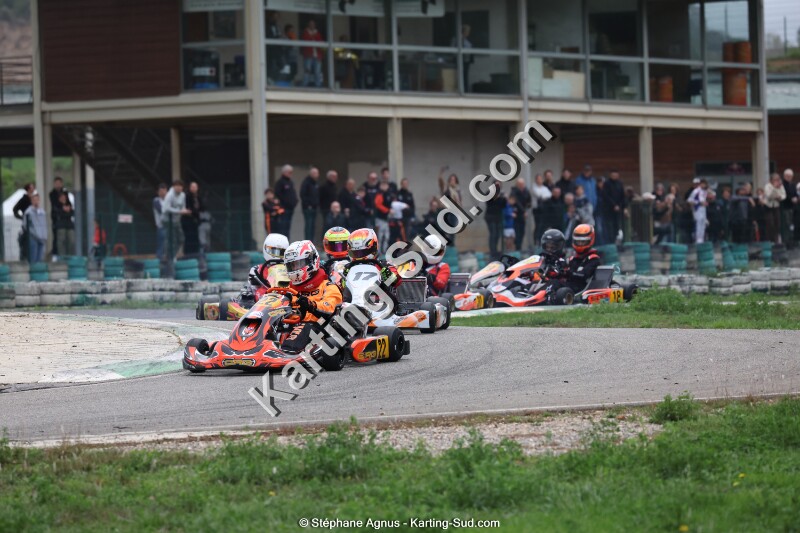 Karting-Sud-2J4A4712.jpg