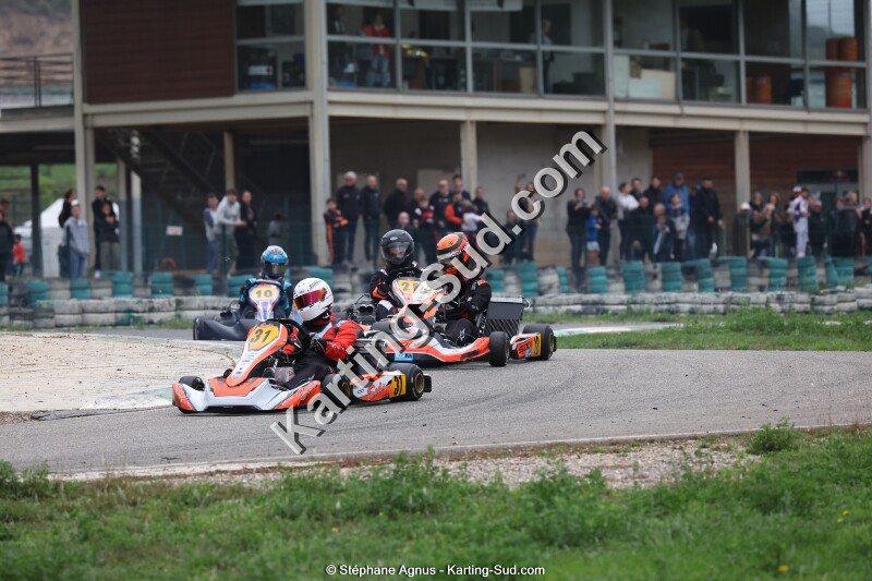 Karting-Sud-2J4A4716.jpg
