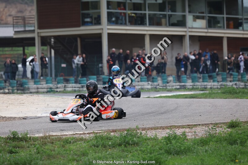 Karting-Sud-2J4A4718.jpg