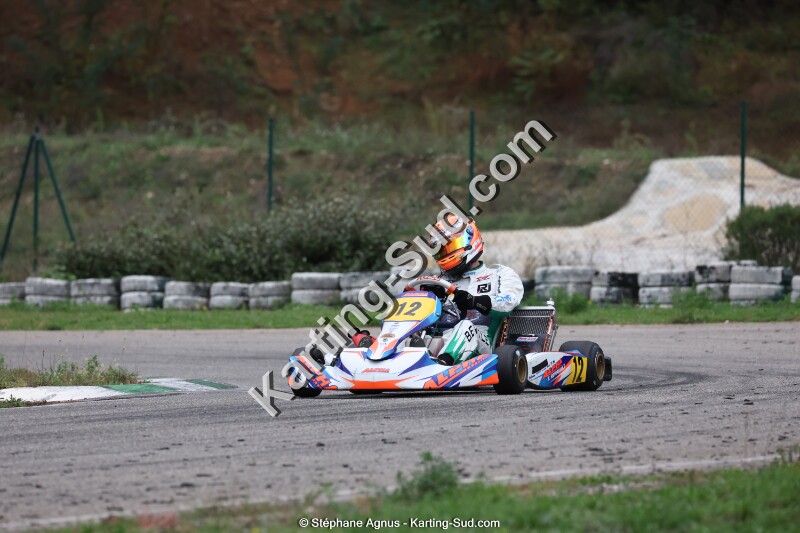Karting-Sud-2J4A4722.jpg