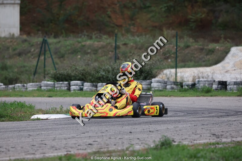 Karting-Sud-2J4A4726.jpg