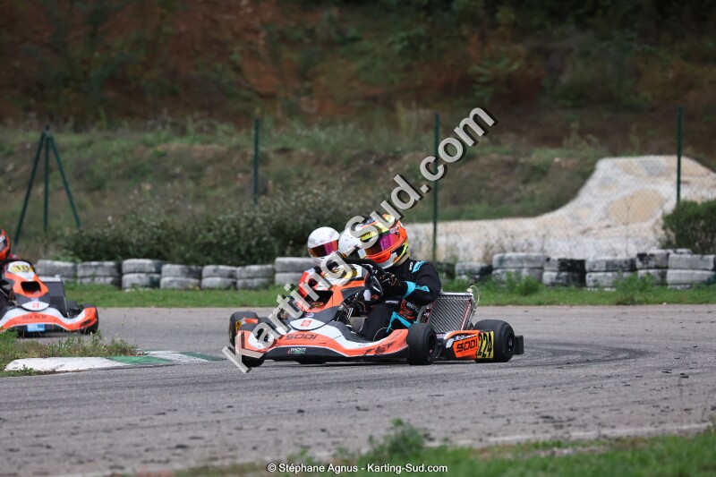 Karting-Sud-2J4A4730.jpg