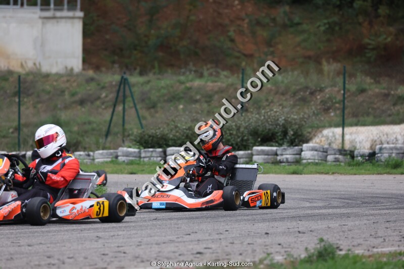 Karting-Sud-2J4A4733.jpg