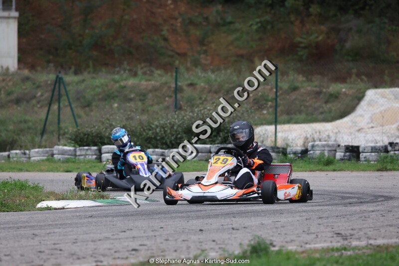 Karting-Sud-2J4A4734.jpg