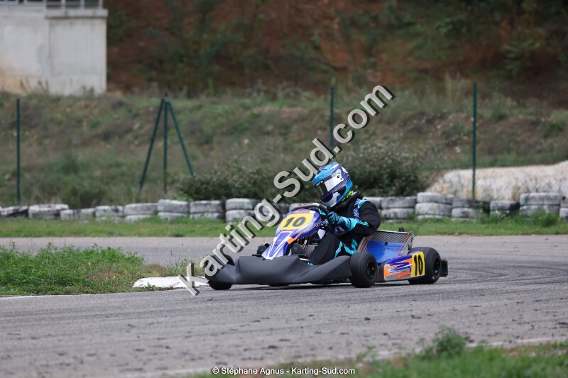 Karting-Sud-2J4A4736.jpg