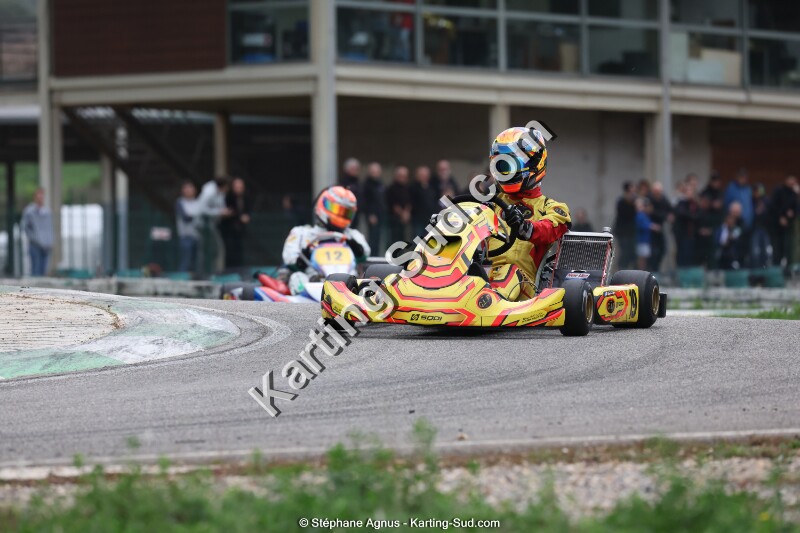 Karting-Sud-2J4A4738.jpg