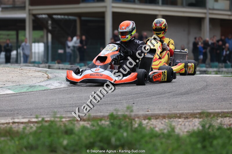 Karting-Sud-2J4A4742.jpg