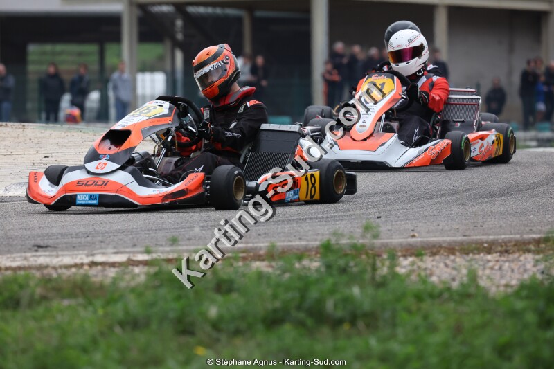 Karting-Sud-2J4A4748.jpg
