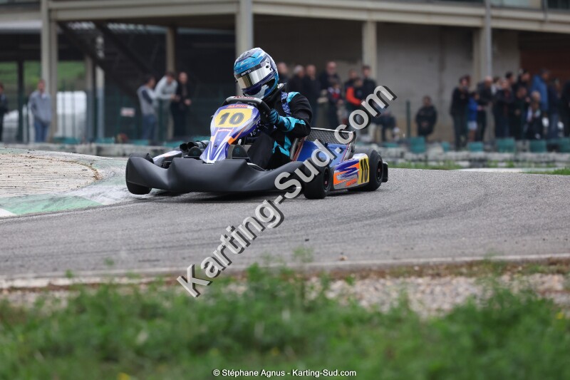 Karting-Sud-2J4A4749.jpg