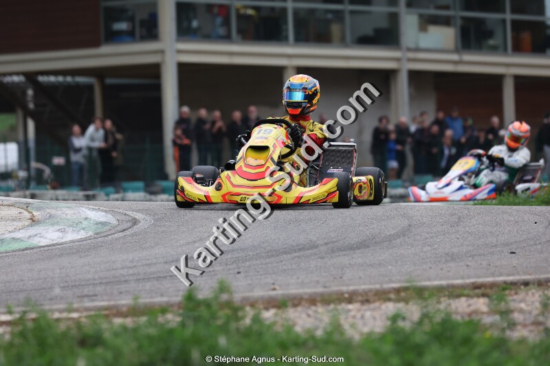 Karting-Sud-2J4A4750.jpg