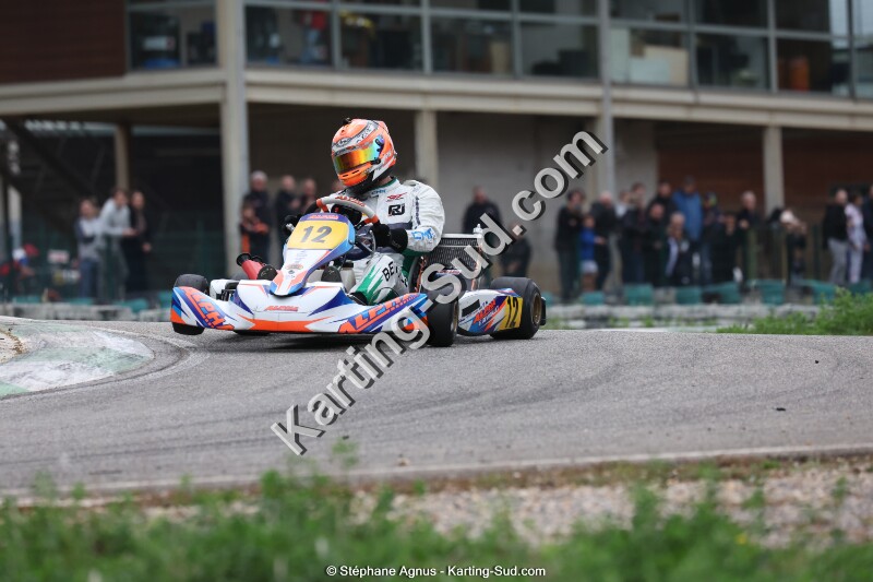 Karting-Sud-2J4A4753.jpg