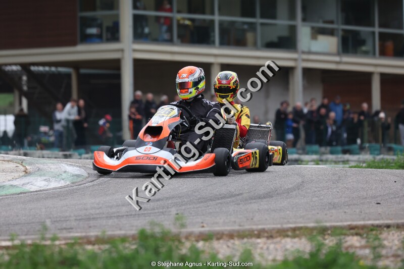 Karting-Sud-2J4A4754.jpg