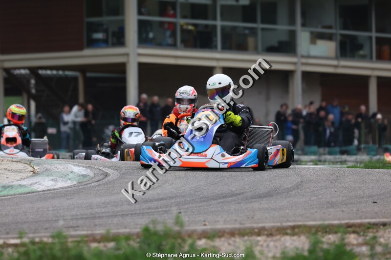 Karting-Sud-2J4A4757.jpg