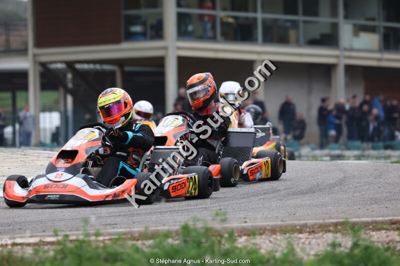 Karting-Sud-2J4A4760.jpg