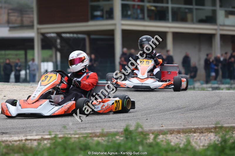 Karting-Sud-2J4A4762.jpg