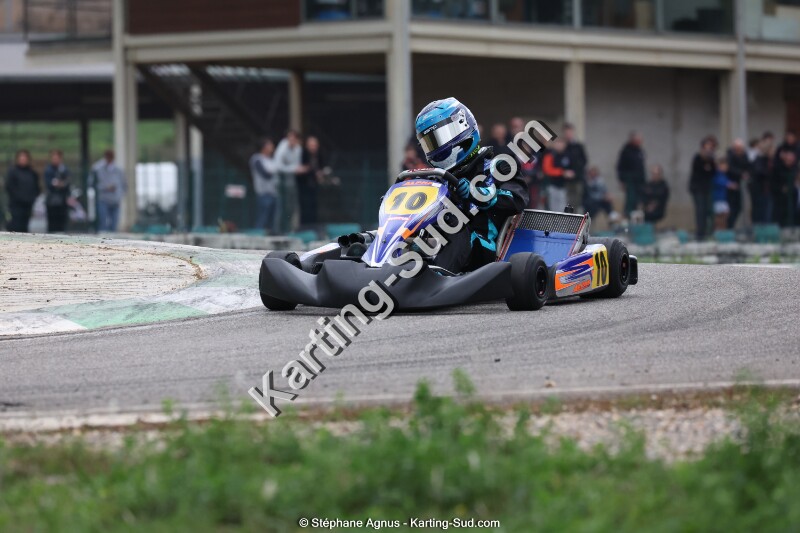 Karting-Sud-2J4A4763.jpg