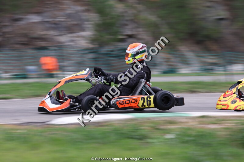Karting-Sud-2J4A4769.jpg