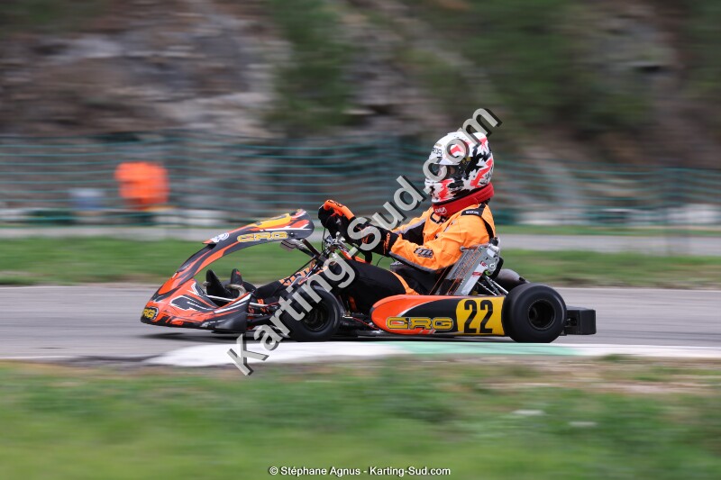 Karting-Sud-2J4A4775.jpg