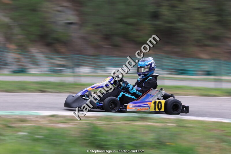 Karting-Sud-2J4A4782.jpg