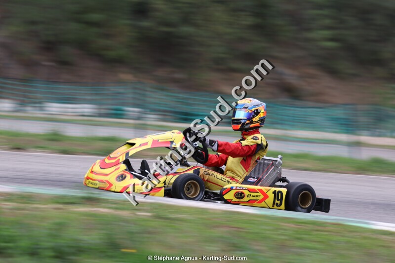 Karting-Sud-2J4A4787.jpg