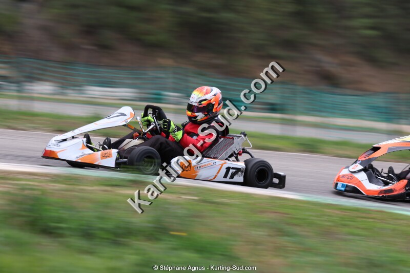Karting-Sud-2J4A4801.jpg