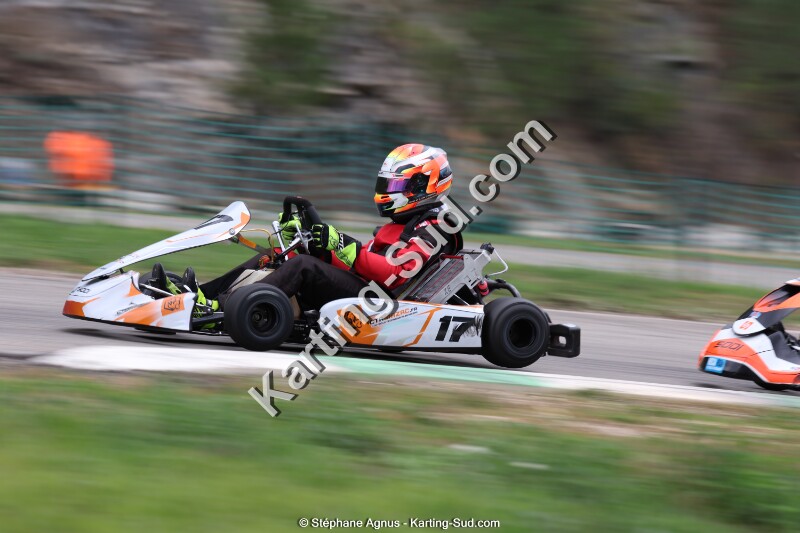 Karting-Sud-2J4A4803.jpg