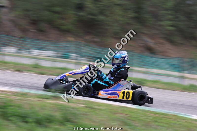 Karting-Sud-2J4A4809.jpg