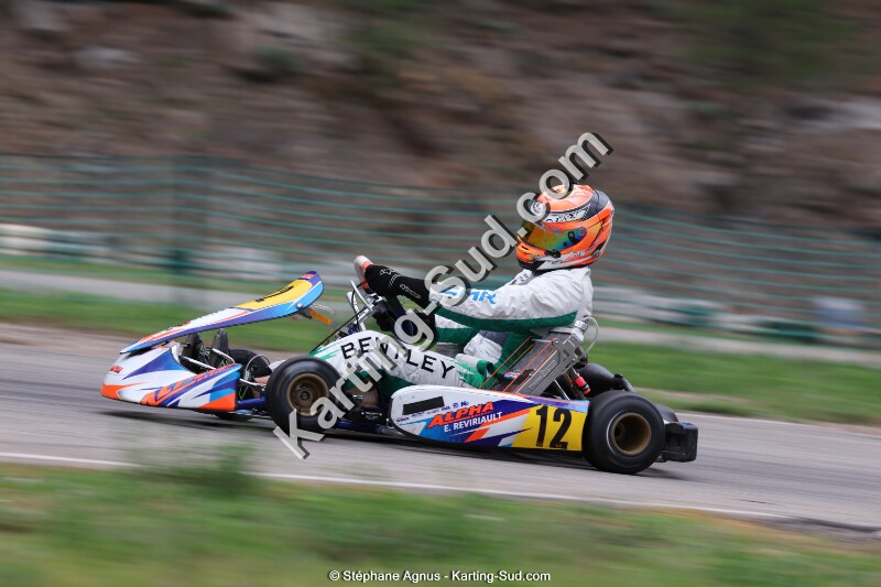 Karting-Sud-2J4A4823.jpg