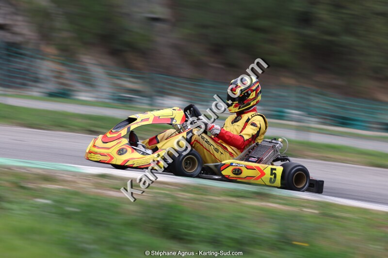 Karting-Sud-2J4A4826.jpg