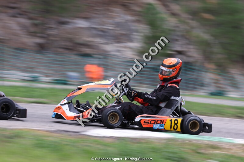 Karting-Sud-2J4A4830.jpg
