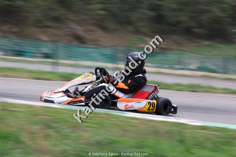 Karting-Sud-2J4A4834.jpg